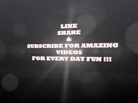 Butt Workout - Women Butt Workouts - Home Gym For Women