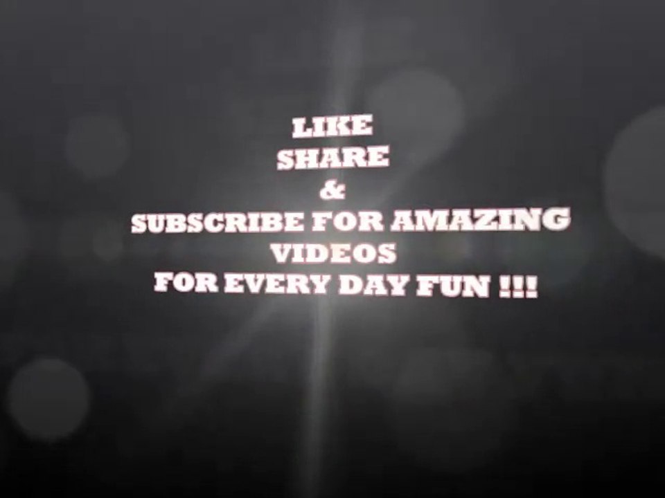 Butt Workout - Women Butt Workouts - Home Gym For Women