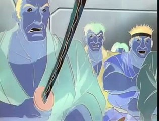 ［수유휴게텔］［유흥다이소］へ수원휴게텔Æ일산건마⇒노원오피&부천휴게텔