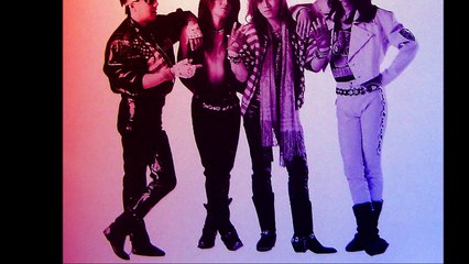 WITH living in a big city tonite