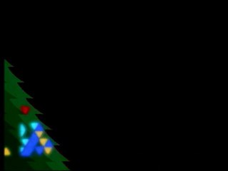 Anglia Christmas promotions packaging 1992