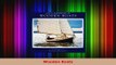 Read  Wooden Boats 2010 Wall Calendar EBooks Online