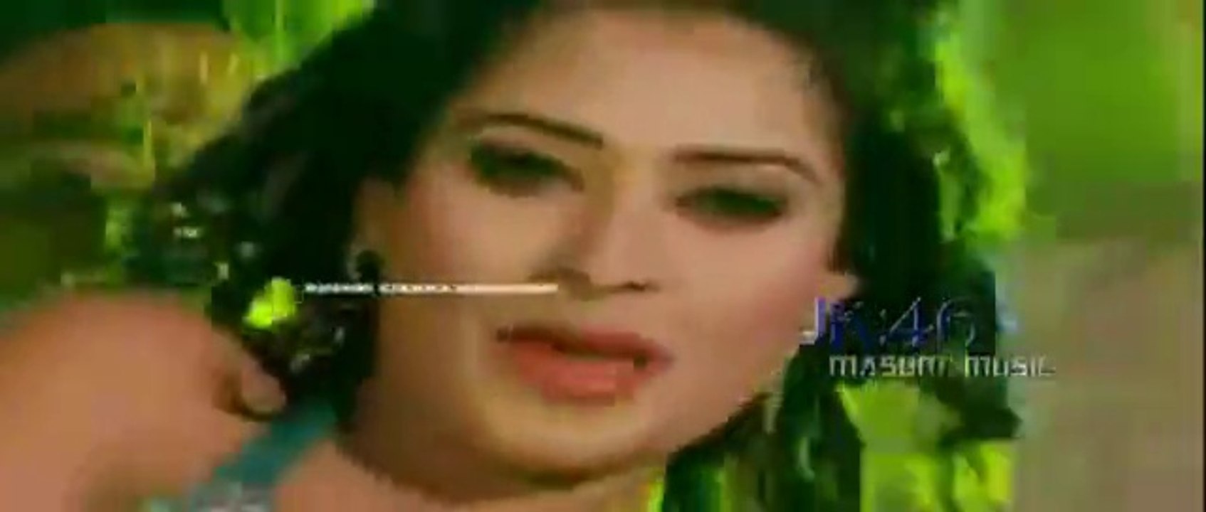 Dekhna O Rosiya (Item) Full Video Song