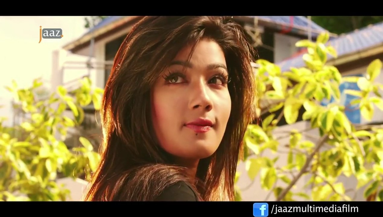 Dube Jai Tomar Vabonay  Mahiya Mahi  Arifin Shuvoo  Kona song