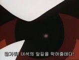 【서면오피】OP―udaiso02.cＯm―부산건마―천안오피∏구로오피