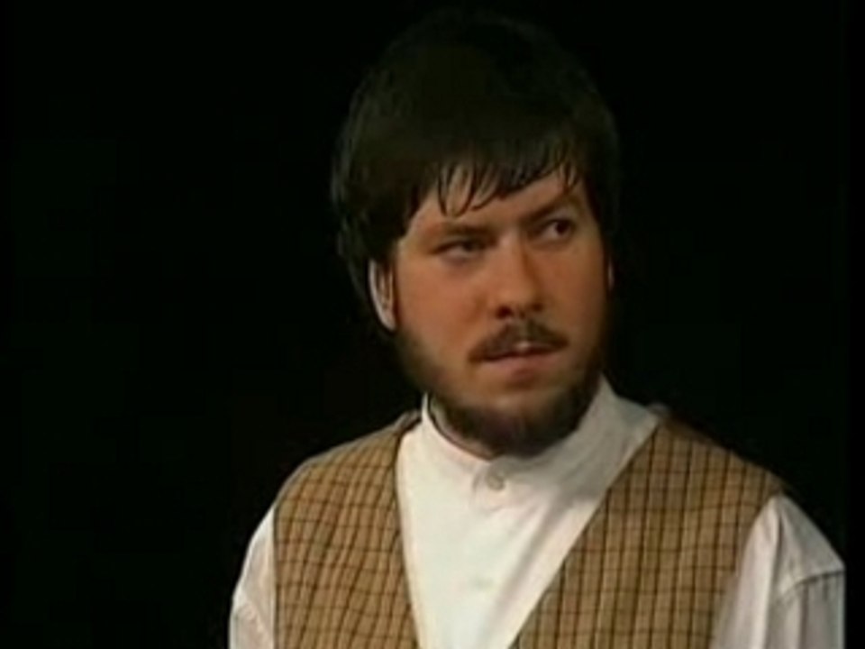 Si t'avais un million