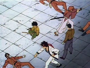 [마포오피] ∬ 유흥다이소 ＼ udaiso02.cＯm 『서면오피』 『청주휴게텔』 『왕십리오피』