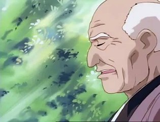 ◈수원오피◈【유흥다이소】마포건마ク분당오피コ마산오피