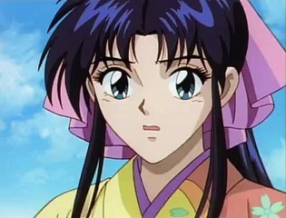 ［평촌휴게텔］［유흥다이소］へ해운대오피Æ일산휴게텔⇒마포휴게텔&목동오피