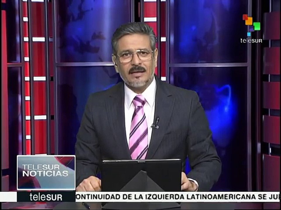 Principales puntos de la resolución de la ONU sobre Siria