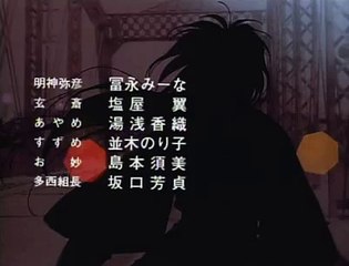 ［강남휴게텔］［유흥다이소］へ수유건마Æ강북건마⇒신논현휴게텔&평촌건마