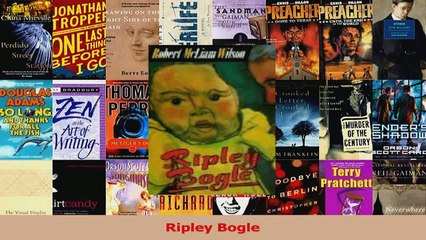 Ripley Bogle Download