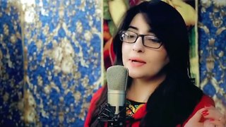 Mashup By Gul Panra Feat Yamee Khan - Full Song
