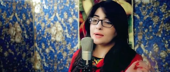 Mashup By Gul Panra Feat Yamee Khan - Full Song