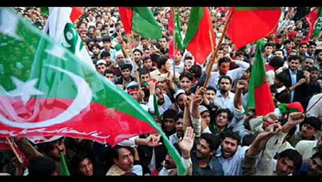 Total Siyapaa Title Song (Full Video) _ Ali Zafar, Yaami Gautam, Anupam Kher, Kirron Kher