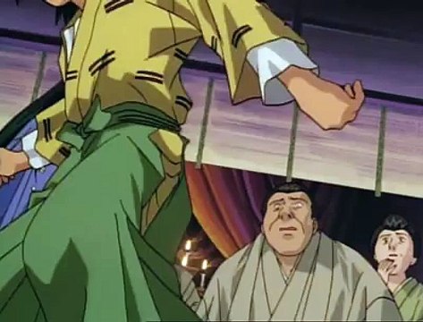 [평촌휴게텔] ∬ 유흥다이소 ＼ udaiso02.cＯm 『해운대오피』 『영통오피』 『논현오피』