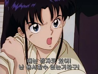 【강북오피】OP―udaiso02.cＯm―김포오피―안산건마∏전주오피