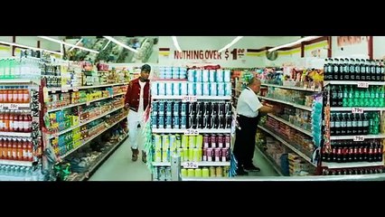 Ne-Yo - She Knows ft. Juicy J