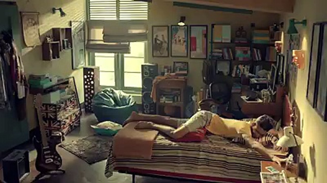এয়ারটেল ফানি এড