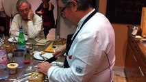 Apprendre à faire du foie gras chez soi