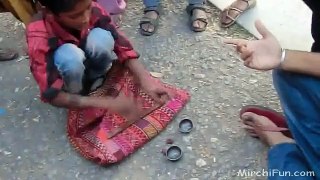 Funny Indian Magic Video Must Watch_HD-(MirchiFun.Mobi)