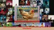 Read  The Complete Chicken An Entertaining History of Chickens Ebook Free