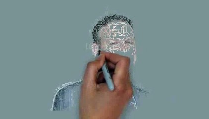 Brian Greenspoon by Brian Greenspoon