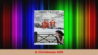 A Christmas Gift Download
