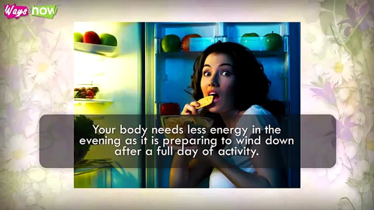 How-to-Lose-Belly-Fat