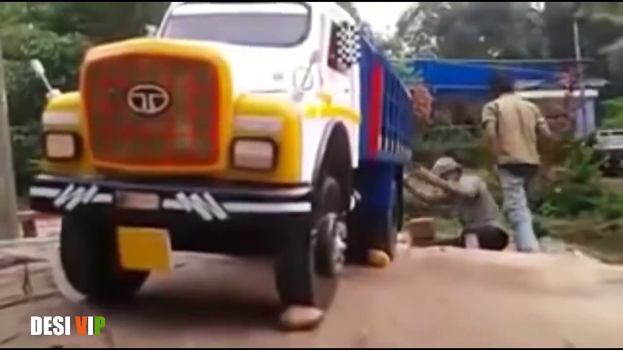 Try not to laugh