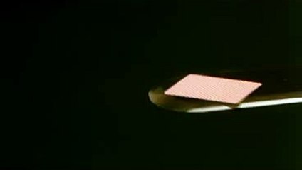 분당오피OP《유흥》"UDIASO02.COM"부천오피∥간석오피∑인천오피 41756