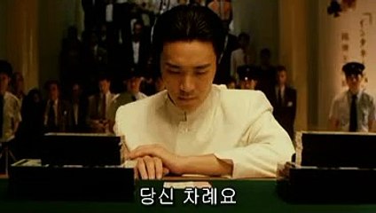일산오피OP《유흥》"UDIASO02.COM"주안오피∥강동오피∑부천오피 41756