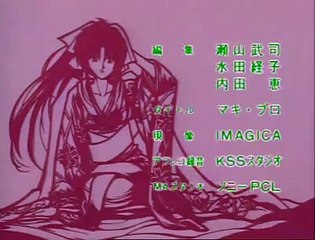 【마포오피】OP―udaiso02.cＯm―평촌오피―대전오피∏평촌건마