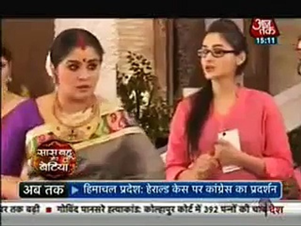 Naagin Shivnanya Ne Badla Lene Ke Liye Ritil Ka Toda Dil -