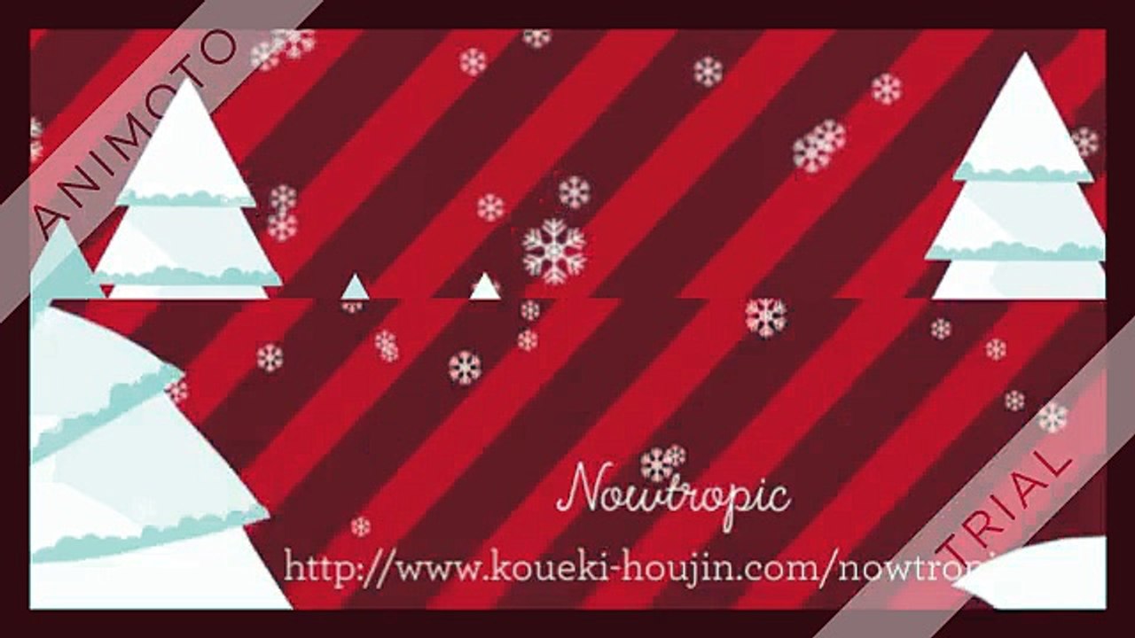 which promotes liver health, blood stress