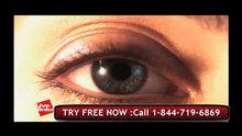 Phone Chat 30 Min Free call TRY FREE!