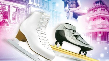 Gala France Élites 2015 à Epinal