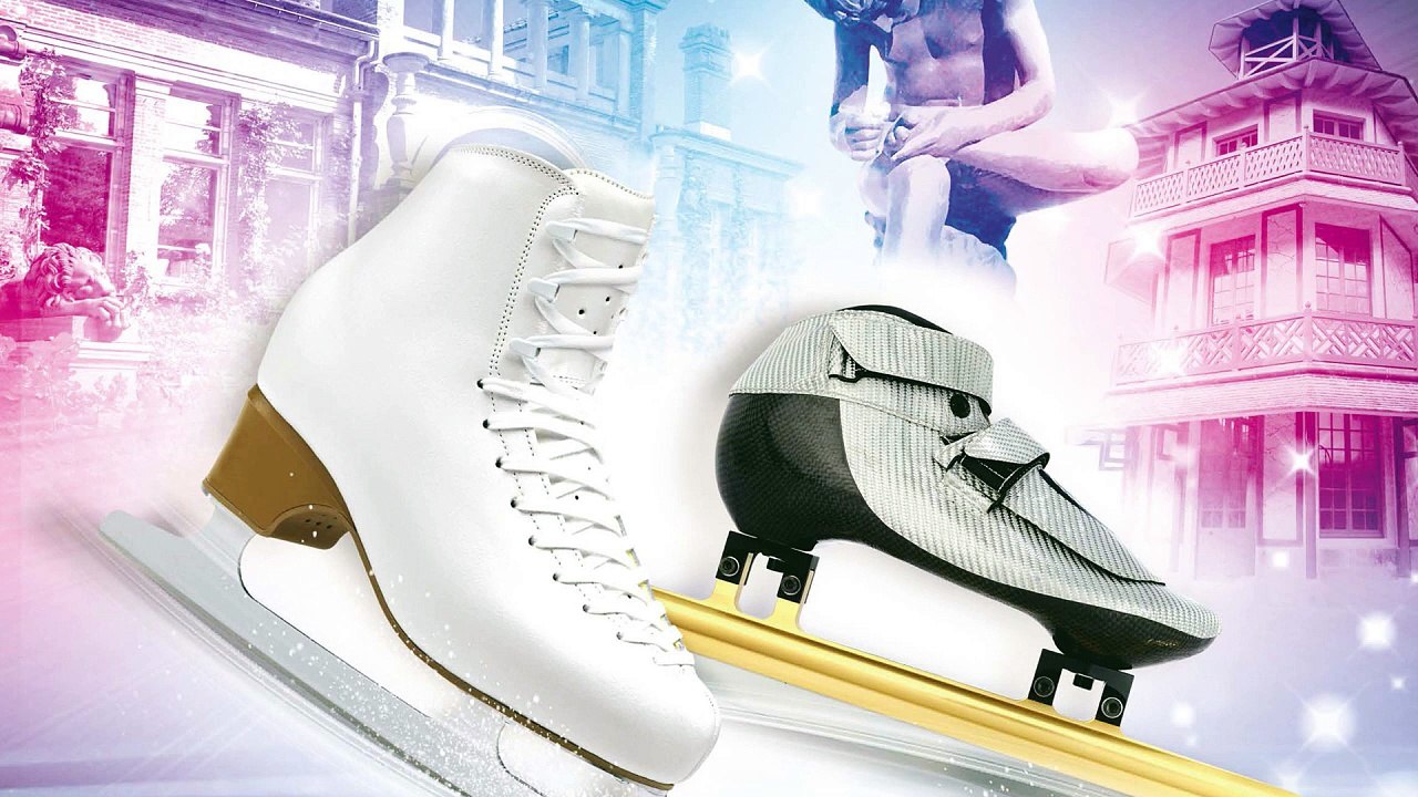 Gala France Élites 2015 à Epinal