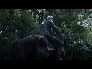 대전오피 빙고イ 밤전  Bamwar9.com 《간석오피ギ광주남구오피》