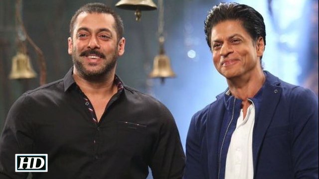 SRKs Dilwale Fails to beat Salmans PRDP and Bajrangi Bhaijaan