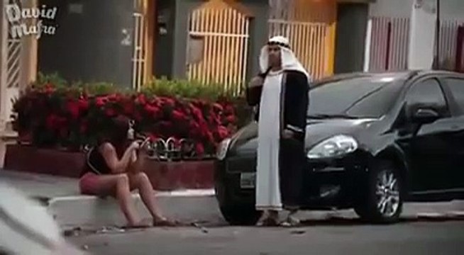 gage 2 terroriste mdr à voir bomb