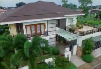 Pepito Manaloto December 19 2015 Full Replay