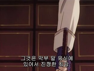 ［역삼오피］［유흥다이소］へ동탄오피Æ노원오피⇒강북오피&마포건마