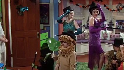 Girl Meets World 4x3 Girl Meets World Of Terror 2