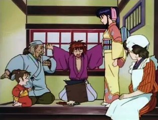 ◈구로오피◈【유흥다이소】신사오피ク쌍문오피コ안양오피