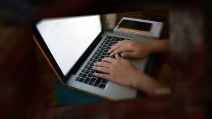 schnell an Geld kommen