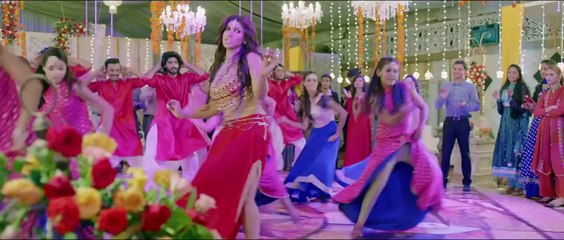 Hijrat (Official Trailer) HD | Releasing 22nd April, 2016