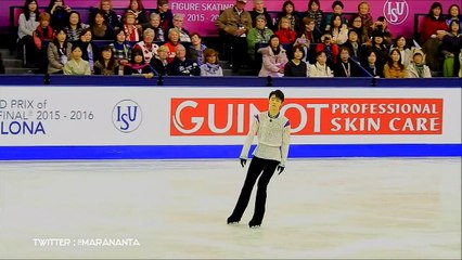 GPF 20151212 SEIMEI