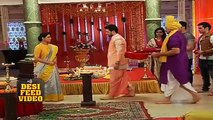 Meri Aashiqui Tum Se Hi -19th Dec 2015 On Location